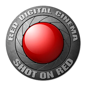 Red-Camera